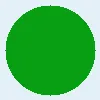 Annemarie avatar
