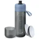 BRITA Active
