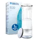 BRITA Waterfilterkaraf