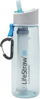 LifeStraw Go 650ml