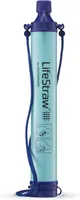 LifeStraw Personal Waterfilter Blauw